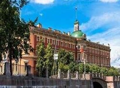 Apartment Pestelya 5